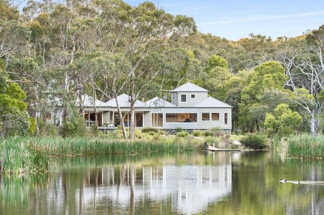 61 Bulldog Creek Road, VIC 3926