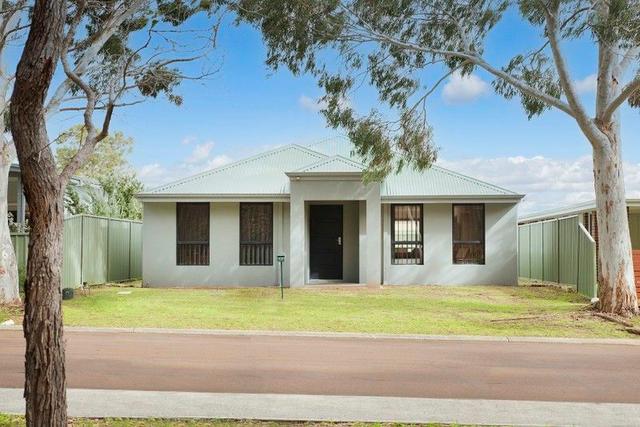 17 Pimelia Drive, WA 6285