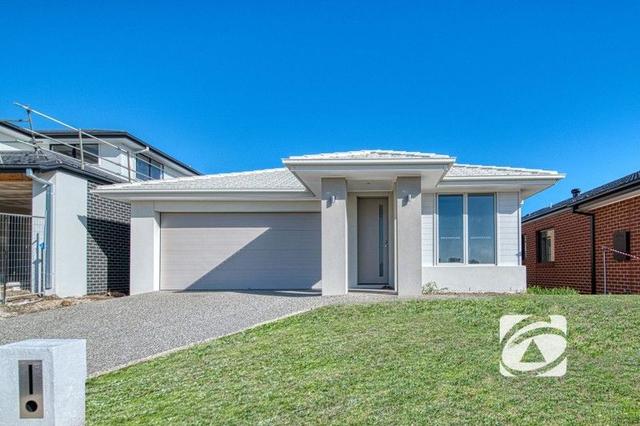 112 Hartleigh Street, VIC 3978