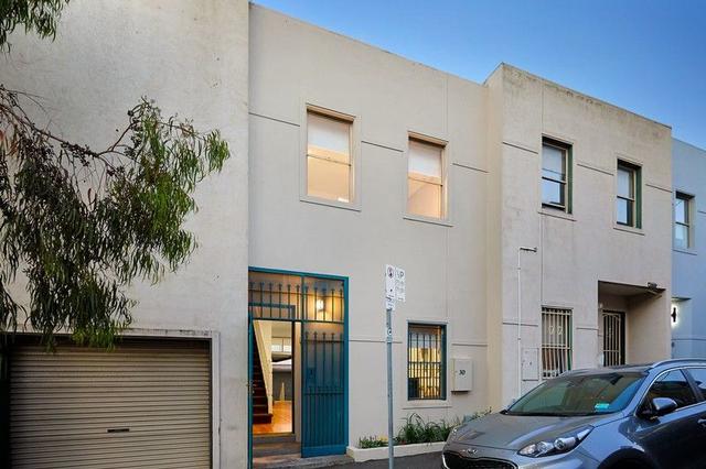 30 Purcell Street, VIC 3051