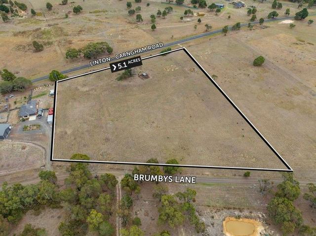 78 Brumbys Lane, VIC 3351