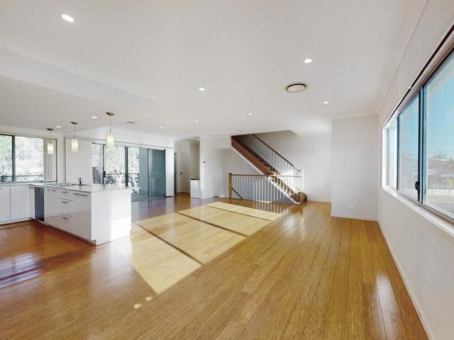 7/132 Nellie Street, QLD 4012