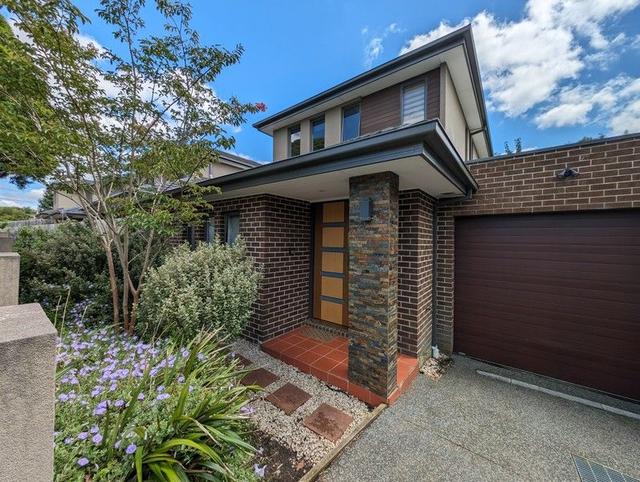 43 Surrey St, VIC 3128