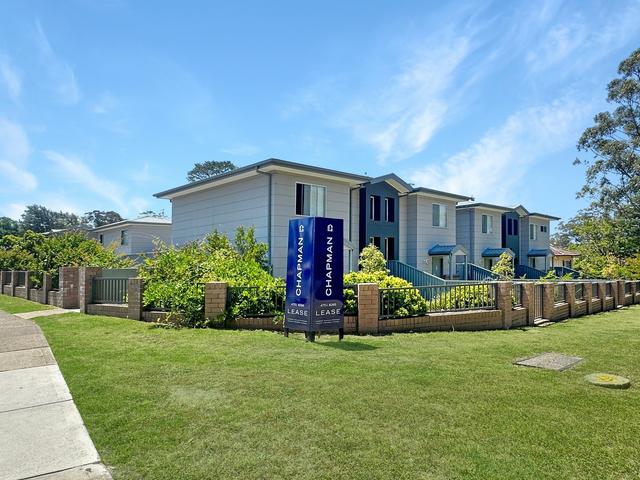 7/1 White Cross Road, NSW 2777