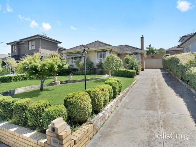21 Bales Street, VIC 3149