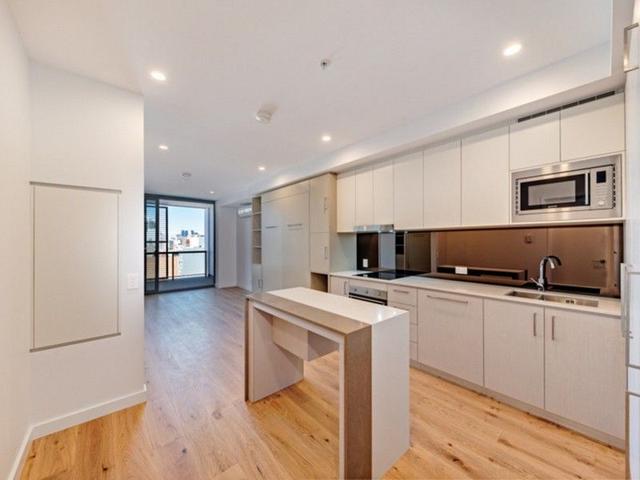 1218/380 Murray Street, WA 6000