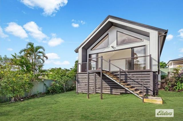 20A Terang  Street, QLD 4128