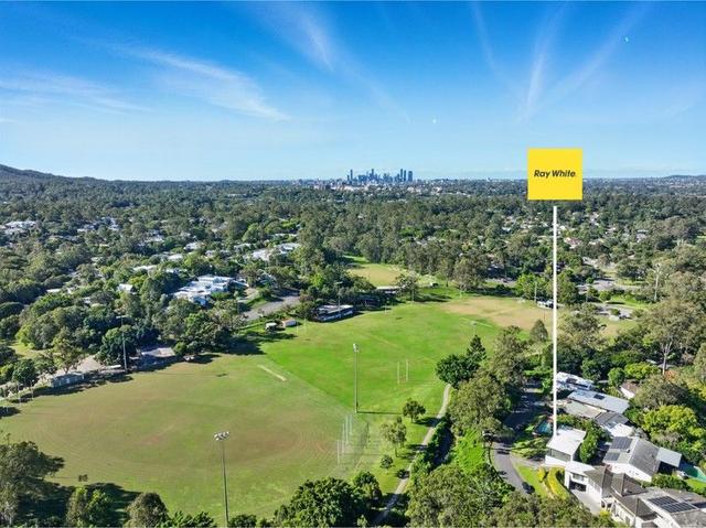 25 Katunga Street, QLD 4069