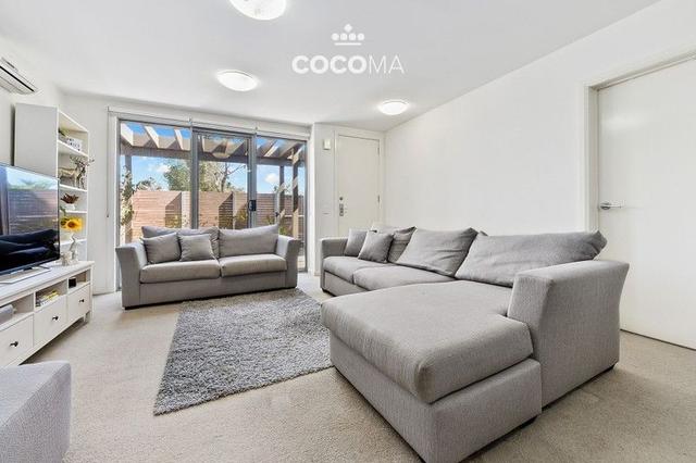 9/19 Peppertree Street, VIC 3173