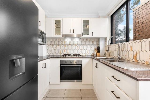 18/76-78 Courallie Avenue, NSW 2140