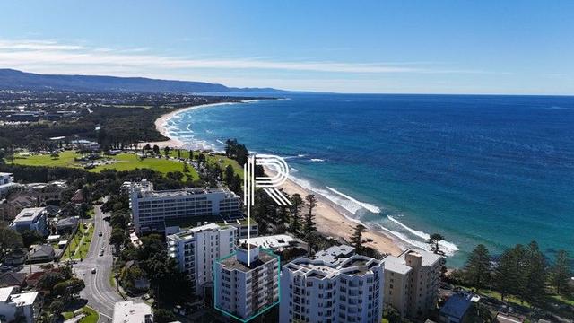 35/7-9 Corrimal Street, NSW 2500