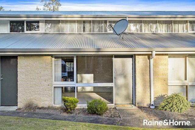 2/464a Nelson Road, TAS 7007