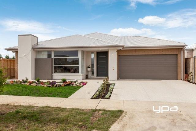 57 Cotton Circuit, VIC 3437