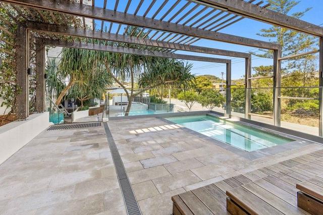 104/13-15 Haig Street, QLD 4225