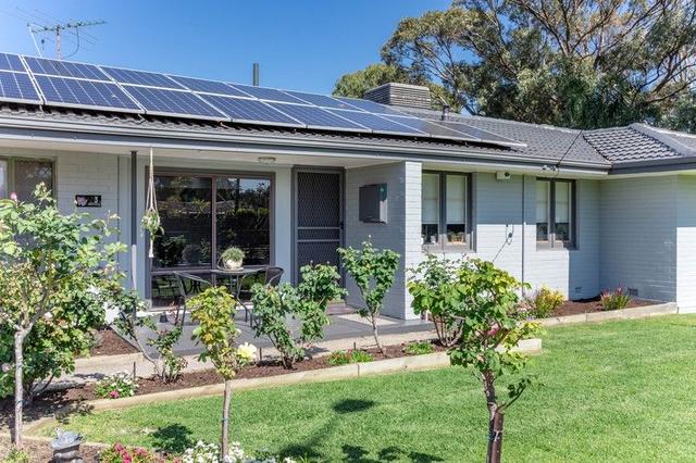 3 Olbah Place, WA 6112