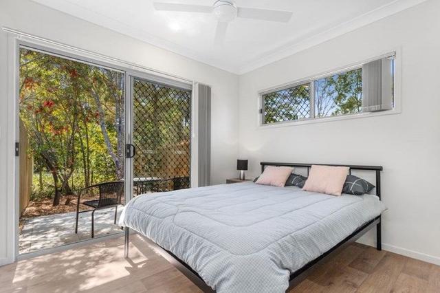 5/268 Beenleigh Road, QLD 4109