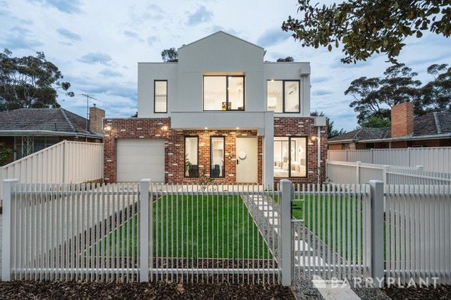 1/18 Rodings Street, VIC 3046