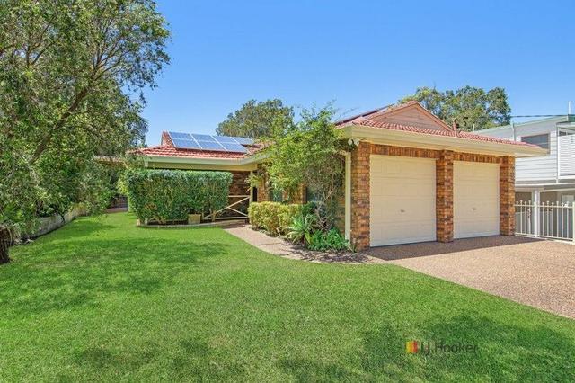 39 Queens Road, NSW 2259