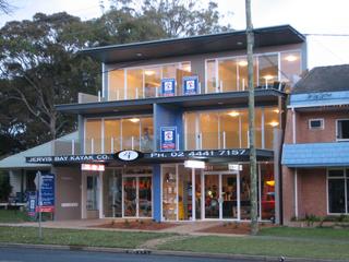 Main (2007-11-02)