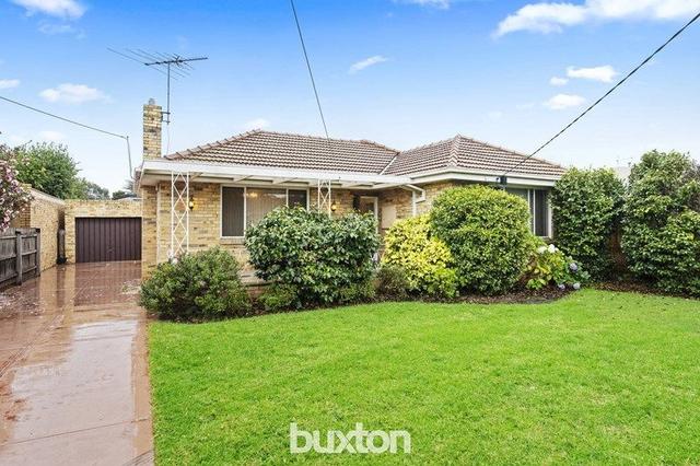 2 Irving Court, VIC 3192
