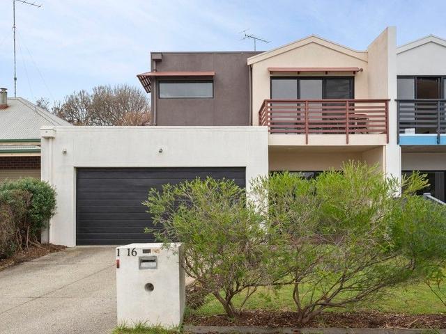 1/16 Colina Court, VIC 3228