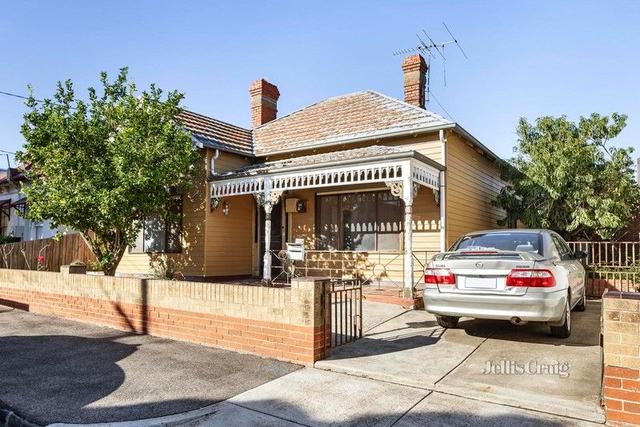 50 Lydia Street, VIC 3056