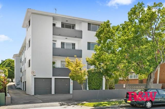 9/13 Queensborough Road, NSW 2133