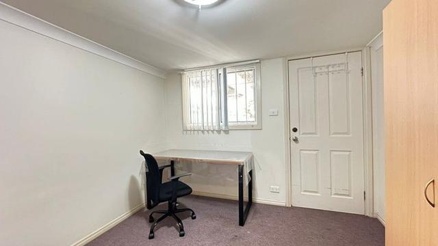 ROOM G/7 Middle Street, NSW 2032