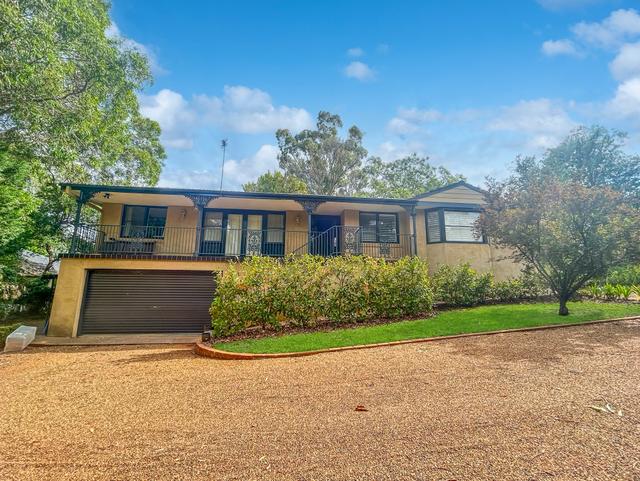 38 Stonehaven Avenue, NSW 2830