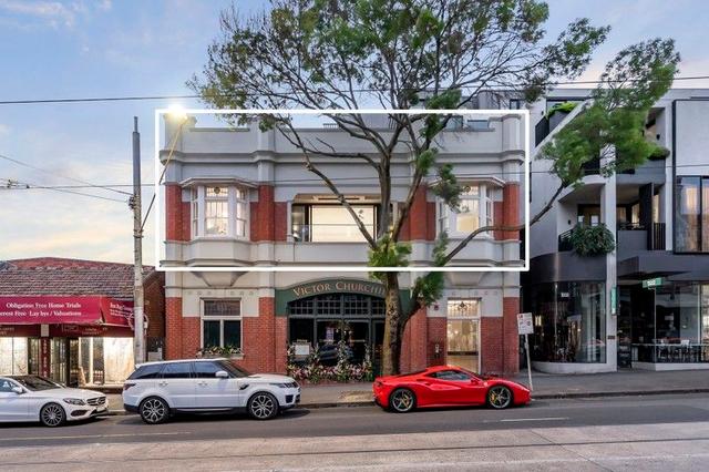 Bank Residence/959 High Street, VIC 3143