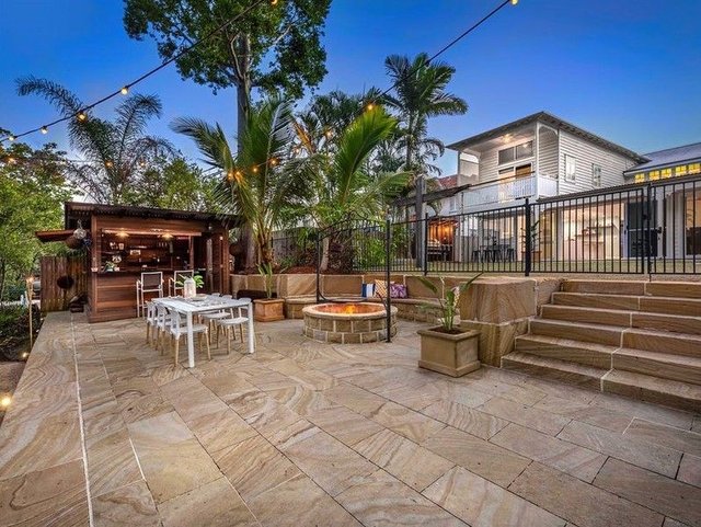 22 Gillan Street, QLD 4170