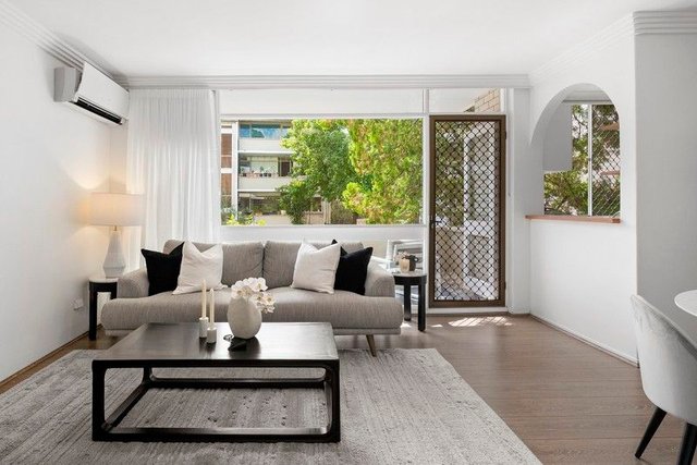 16/135-139 Croydon Avenue, NSW 2133