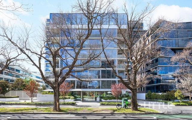 810/499 St Kilda Road, VIC 3000