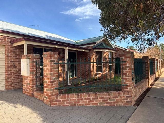 4/183 Seventh Street, VIC 3500