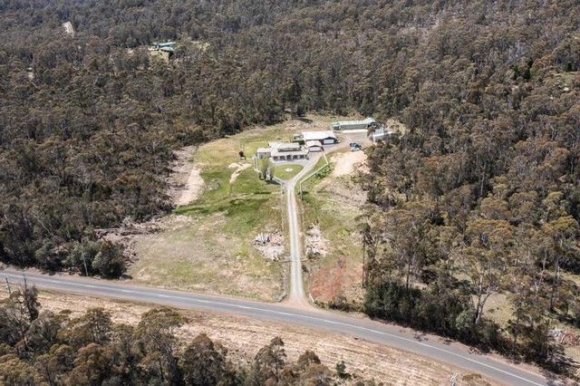 40 Pipers River Road, TAS 7268