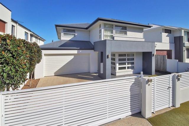 31 Peachtree Place, QLD 4116