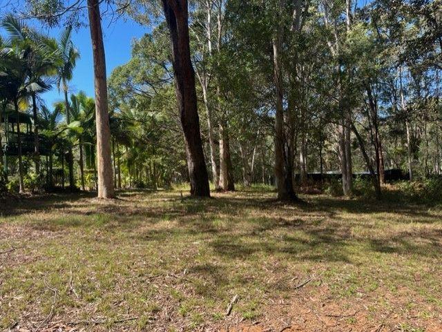 26 Forest Hill Road, QLD 4184