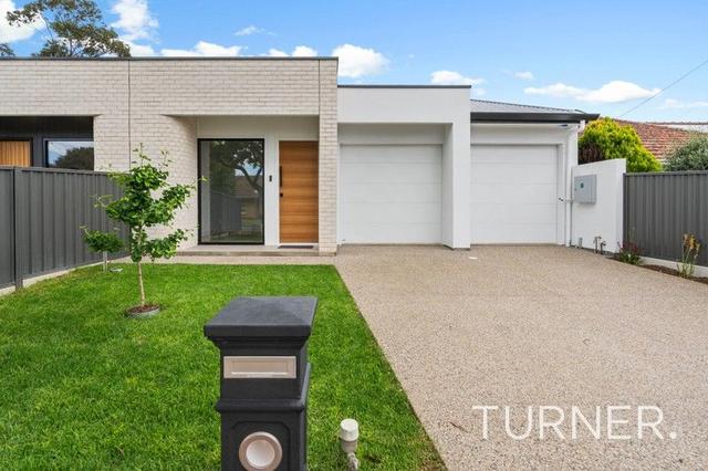 25A Lancelot Drive, SA 5041