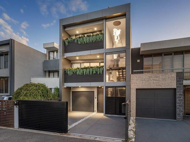 23 Balmoral Place, VIC 3141