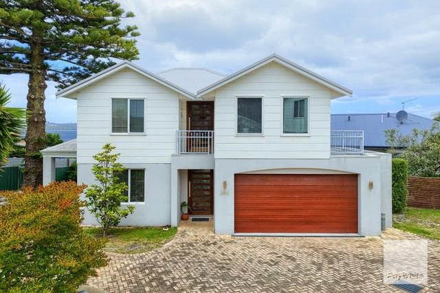 3, 59 Burgoyne Road, WA 6330