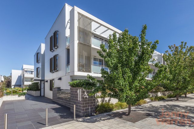 73/1 Surprize Place, ACT 2606