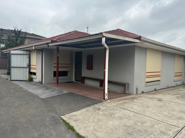38 Buchan Street, VIC 3048