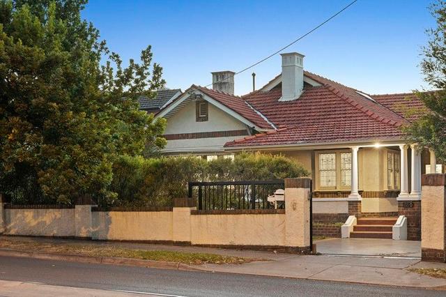 669 Burke Road, VIC 3124