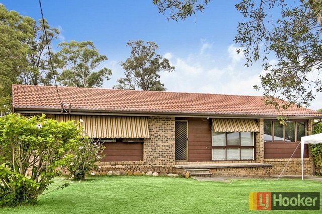 23 Orleans Crescent, NSW 2146