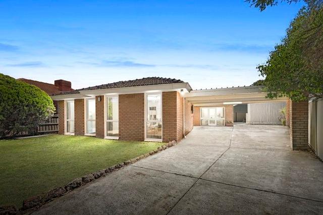 39 Tadstan Drive, VIC 3043