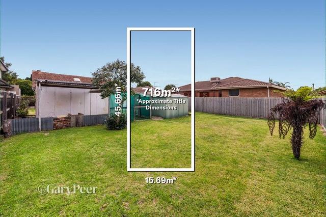 232 Grange Road, VIC 3163