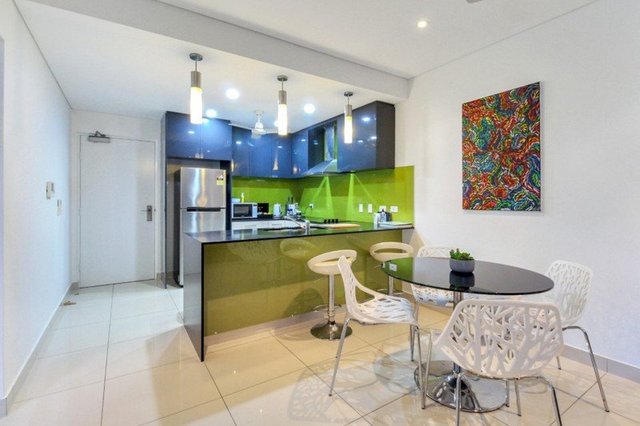 103/39 Cavenagh Street, NT 0800