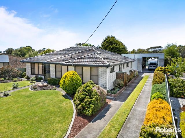 51 Turners Beach Road, TAS 7315