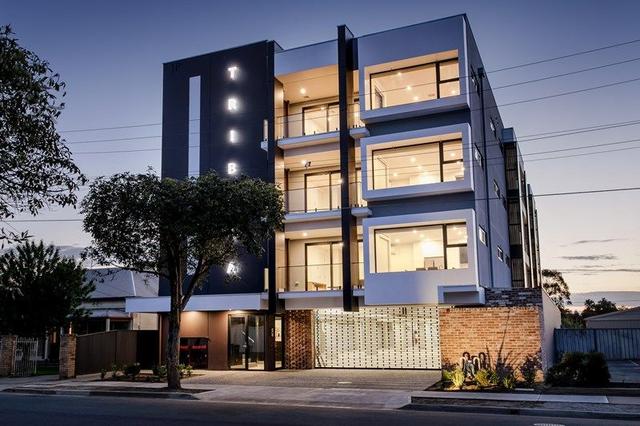 12/2 Rankine Road, SA 5031