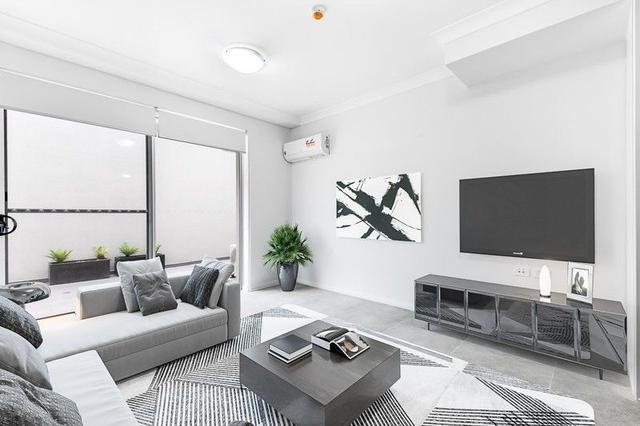 Unit /11A Moonbie Street, NSW 2130